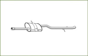 ESC023121 04
